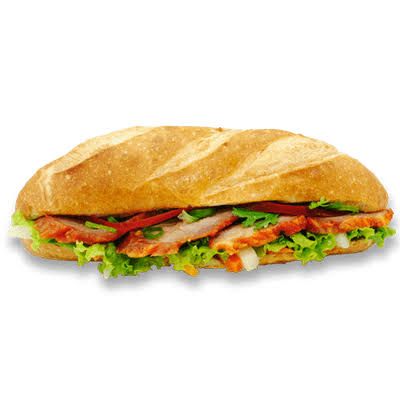 Poccadios Omelette Thon + Cacher