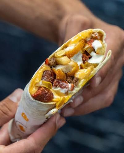 Merguez